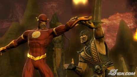 flash_and_scorpion.JPG