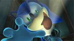 Blargg.jpg