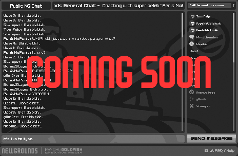 chat_placeholder.gif