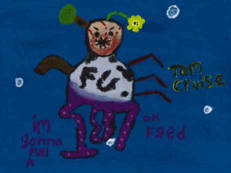 sexorcist10_humiderhorseoc.jpg