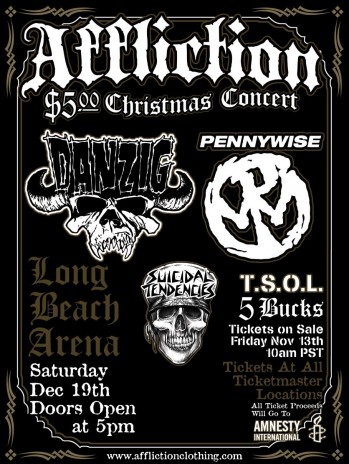 flyer.JPG