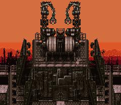 Final_Fantasy_VI_Cranes.jpg