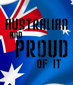 Proud_Aussie.jpg