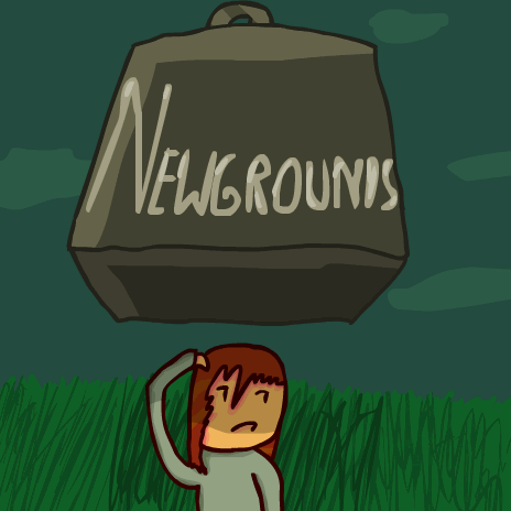 heheoops.gif