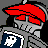 death_bot.GIF