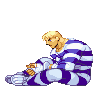 cody_rocktosss.gif