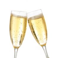 40th_Birthday_Toast_8273.jpg