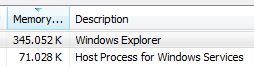 I_found_a_Culprit_.JPG