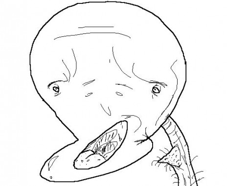 sonuvabish.JPG