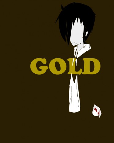 goldshuit.jpg