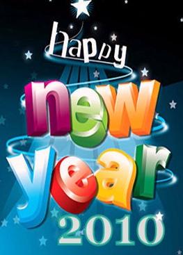 happy_new_year_2010.jpg