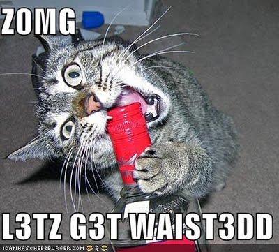 lets_get_wasted0_copy.jpg