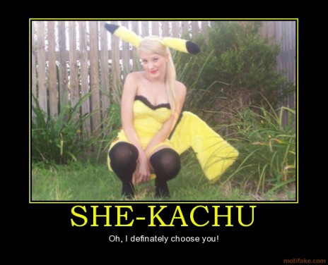 she_kachu_pikachu_pokemon_.jpg