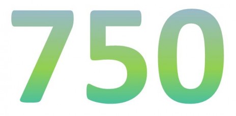 BIGGER_cool_750.JPG