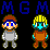 176722_01_The_Twin_Plumber.gif
