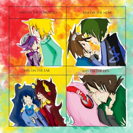 Cute_Kissx4_meme__blank_by.jpg
