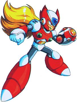 Mmxzero.jpg