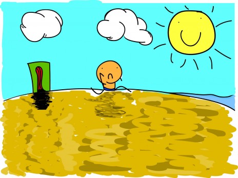 Beach.jpg