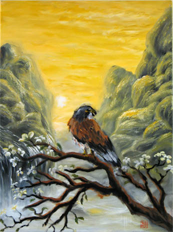 Kestrel_at_Dawn_small.jpg