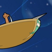 moongold.jpg