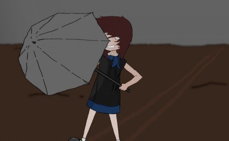 Unfortunate_Girl_Umbrella_.jpg