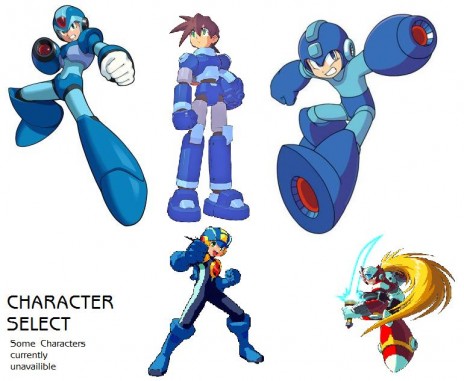 Character_Select_BETA.jpg