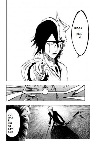08EDHFV.JPG