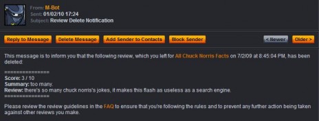 first_review_deletion.JPG