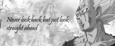 my_first_cool_sig___use_re.jpg