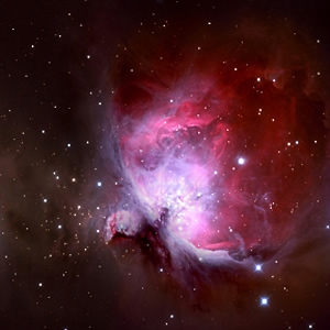 Nebula.jpg