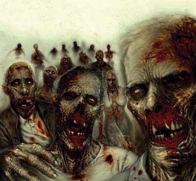zombies1.jpg