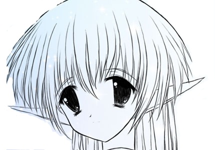 crysaanime.jpg