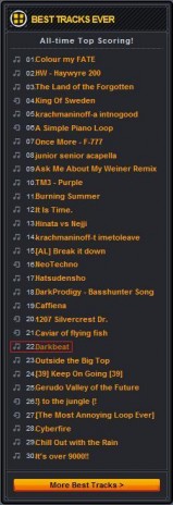Darkbeat.jpg