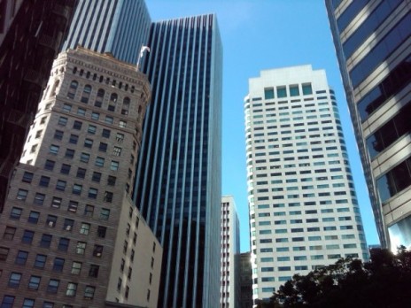 SanFran.jpg