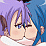 portal_498759.gif
