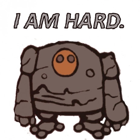 I_am_Hard.jpg