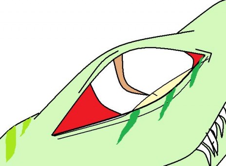 dinasaur.jpg