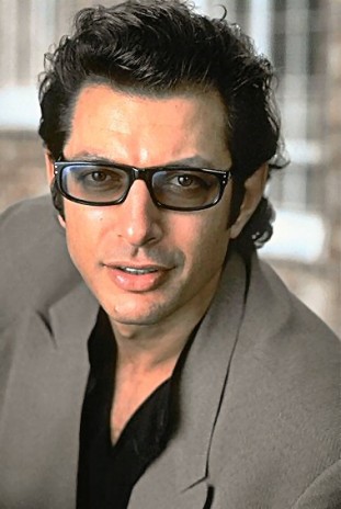 jeff_goldblum_omg.jpg