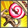 luis.jpg