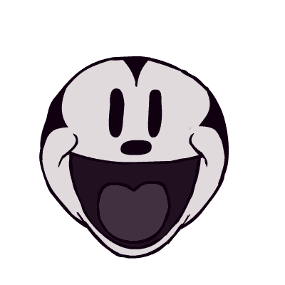 weeklie1gif.gif