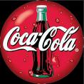 Coca_Cola.jpeg