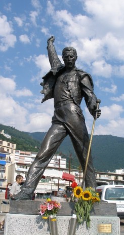 freddie.jpg