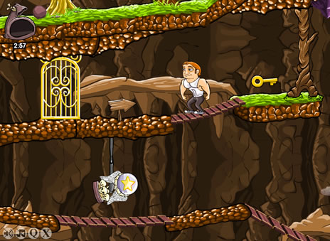 natural_cave_level.jpg