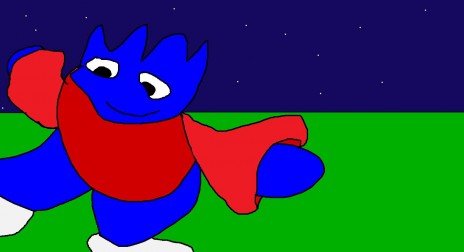 blob.jpg
