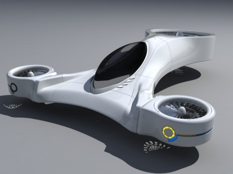 flying_car.jpg