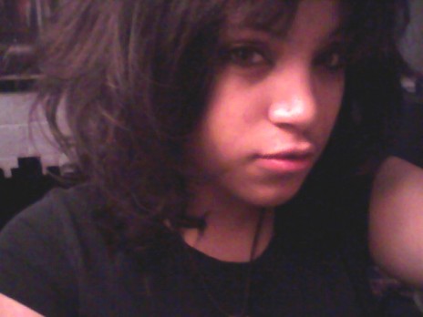 ilookdumb.jpg