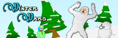 banner.jpg