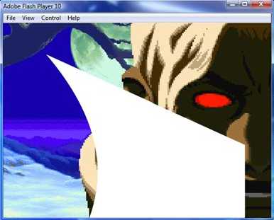 32bit2pic01.jpg