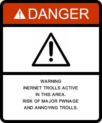Other_internet_troll_warni.jpg