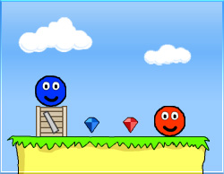 red_and_blue_balls_250x194.jpg